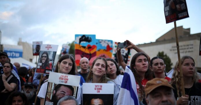 omhroi israil r 1200x630.jpg