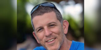 omhros israel 1200x630.jpg