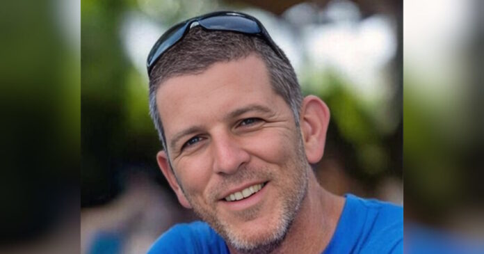 omhros israel 1200x630.jpg