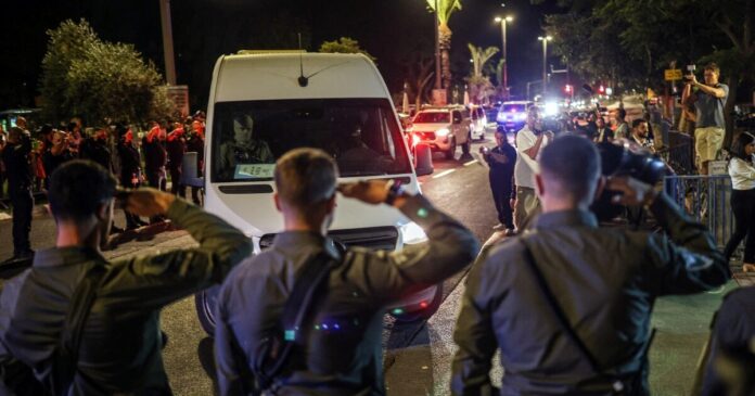 omiroi israil 1 1200x630.jpg