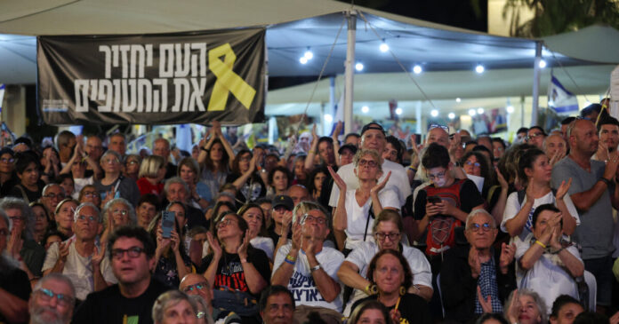 omiroi r 1200x630.jpg