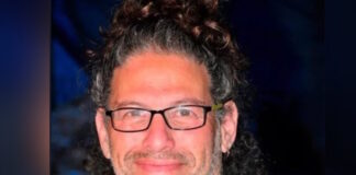 omiros engel 1200x630.jpg