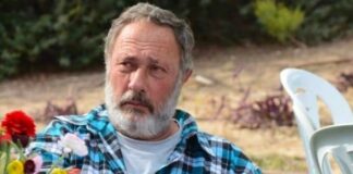 omiros soros 1200x630.jpg