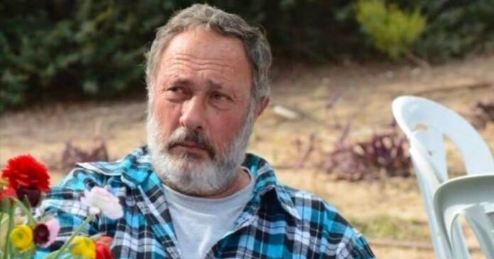 omiros soros 1200x630.jpg