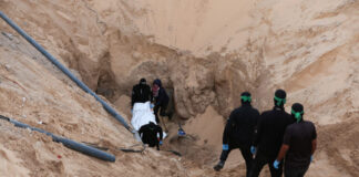 omoiroi xamas reurters 1 1200x630.jpg