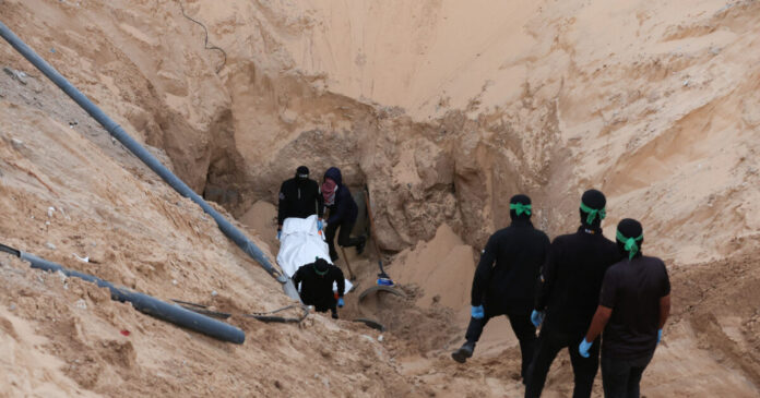 omoiroi xamas reurters 1 1200x630.jpg