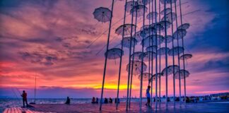 ompreles thessaloniki 1 1200x630.jpg