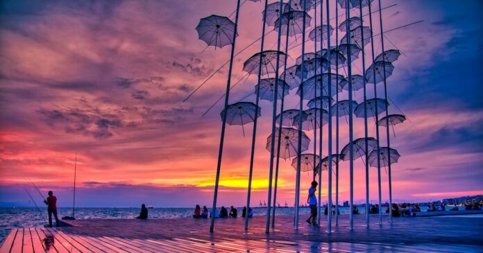 ompreles thessaloniki 1 1200x630.jpg