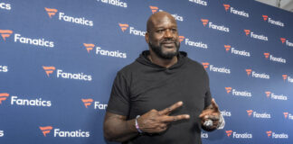 oneal 1 1200x630.jpg