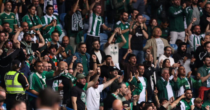 opadoi pao 1 1200x630.jpg