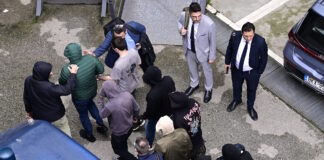 opekepe 23102025 1200x630.jpg