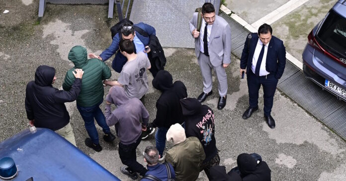 opekepe 23102025 1200x630.jpg