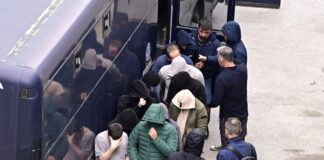 opekepe 4 1200x630.jpg