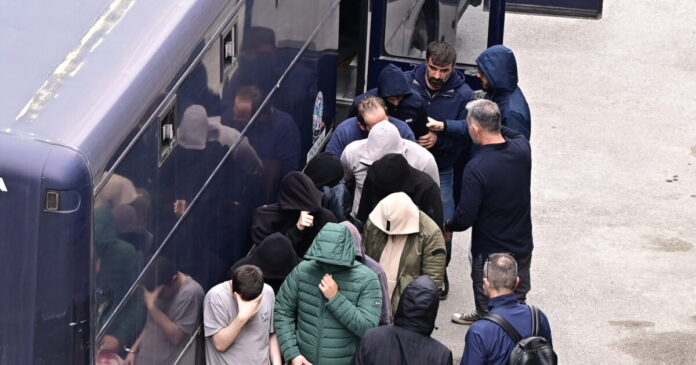 opekepe 4 1200x630.jpg