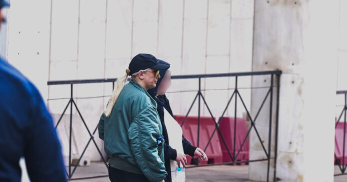 opekepe egkyos eurok 1200x630.jpg