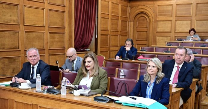 opekepe exetastikipasok 1200x630.jpg