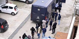 opekepe kratoumenoi 1200x630.jpg