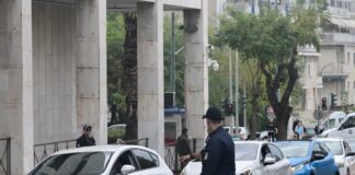 opekepe sillifthentes2 1200x630.jpg