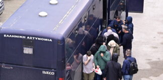 opekepe1 1200x630.jpg