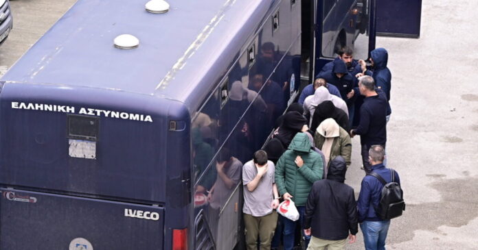 opekepe1 1200x630.jpg