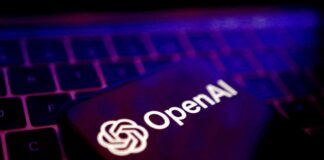 openai logo reuters scaled 1 1200x630.jpg