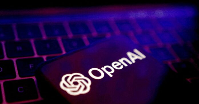 openai logo reuters scaled 1 1200x630.jpg