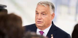 orban reuters 1200x630.jpg