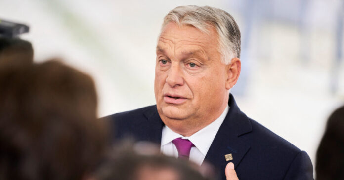 orban reuters 1200x630.jpg