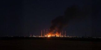 orenburg russia drones 1200x630.jpg