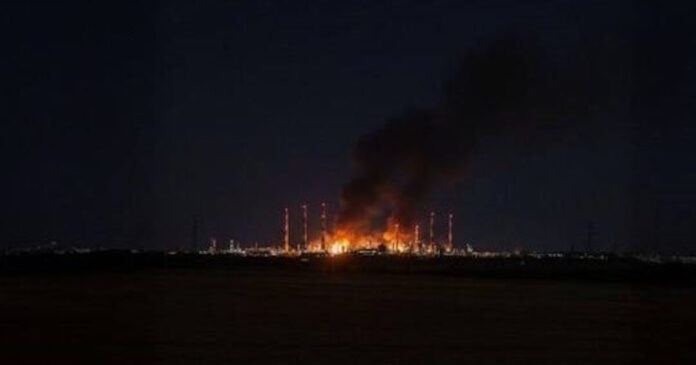 orenburg russia drones 1200x630.jpg