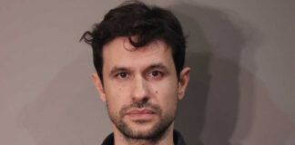 orfeasaugoustidis ndp 1200x630.jpg