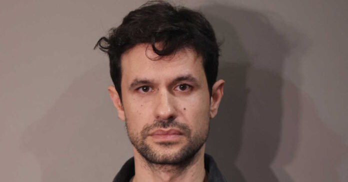 orfeasaugoustidis ndp 1200x630.jpg