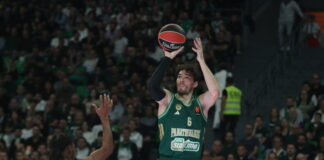 osman 1 1200x630.jpg