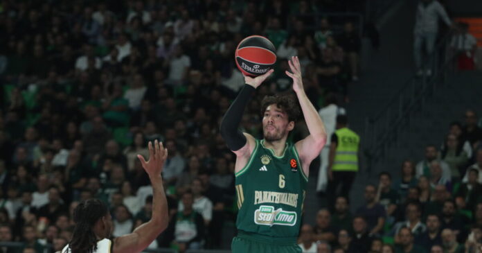 osman 1 1200x630.jpg