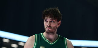 osman 2 1200x630.jpg