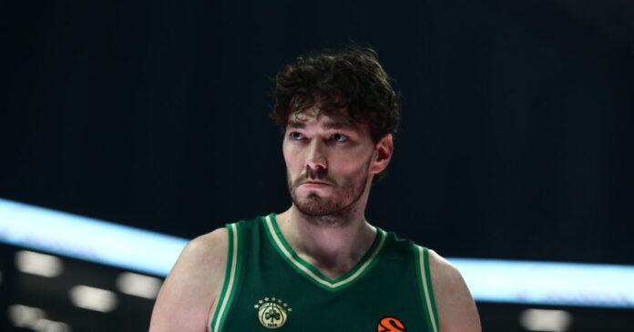 osman 2 1200x630.jpg osman 2 1200x630.jpg