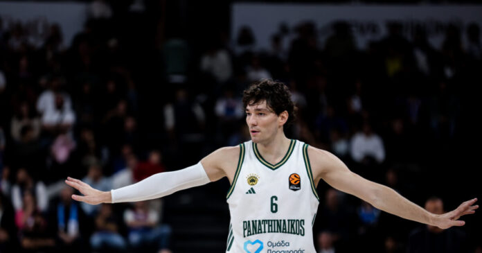 osman 4 1200x630.jpg