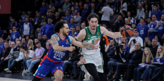 osman pao efes 1200x630.jpg