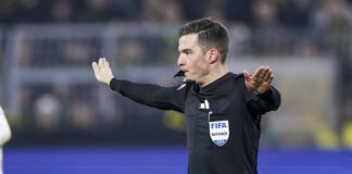 osmers 1 1200x630.jpg