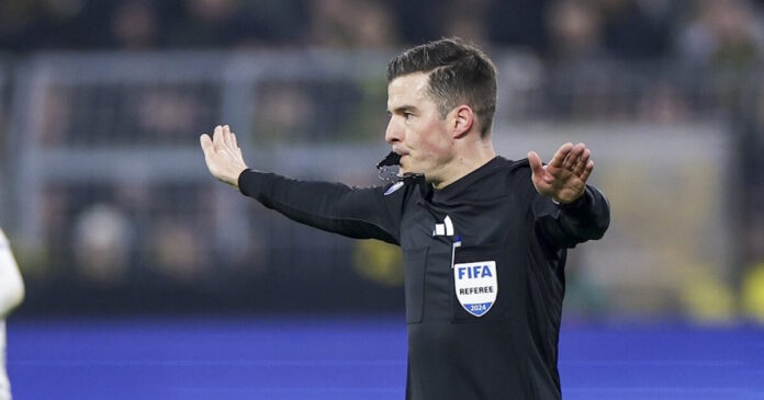 osmers 1 1200x630.jpg