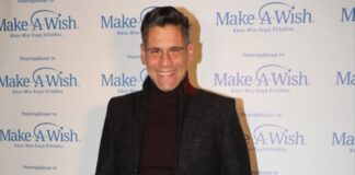 ouggarezos 1200x630.jpg