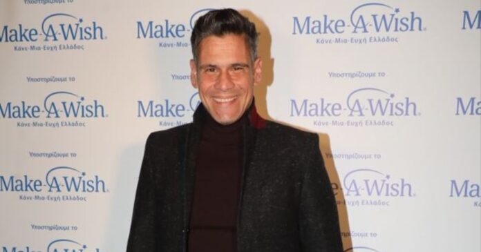 ouggarezos 1200x630.jpg