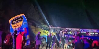 ougkanta leoforeia 1200x630.jpg