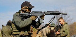 oukrania 2 1200x630.jpg