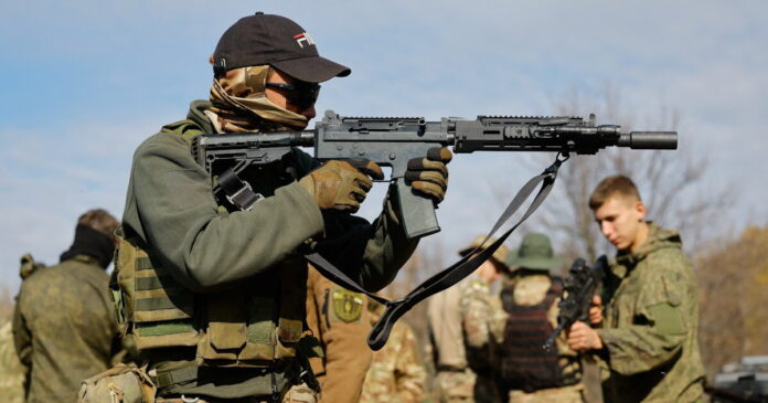 oukrania 2 1200x630.jpg