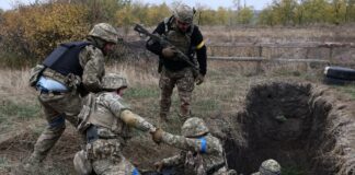 oukrania stratos r 1200x630.jpg