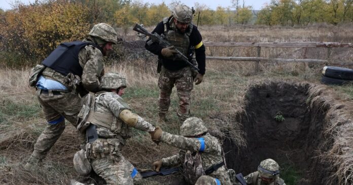 oukrania stratos r 1200x630.jpg