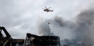 oukrania vomvardismoi 1200x630.jpg