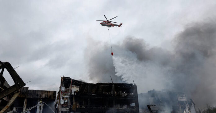 oukrania vomvardismoi 1200x630.jpg