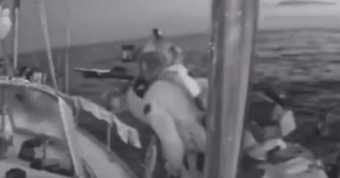 oxugono gaza 1 1200x630.jpg